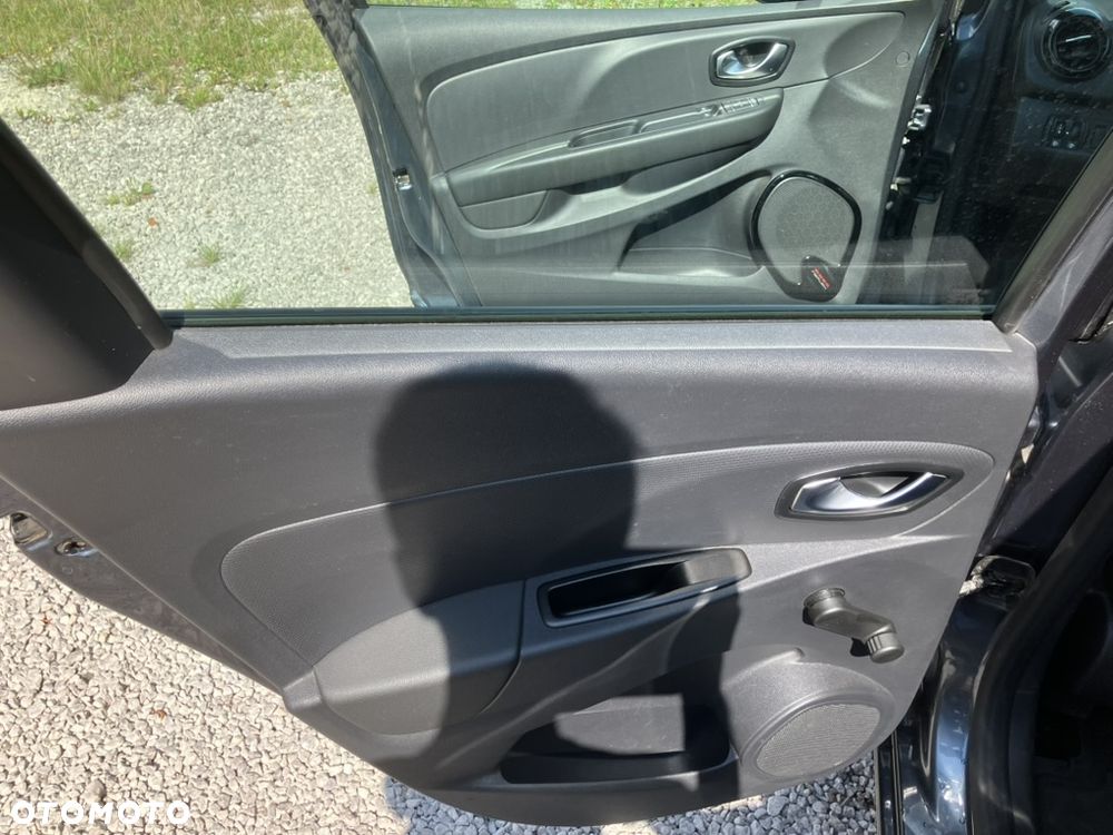 Renault Clio 0.9 TCe Alize - 26