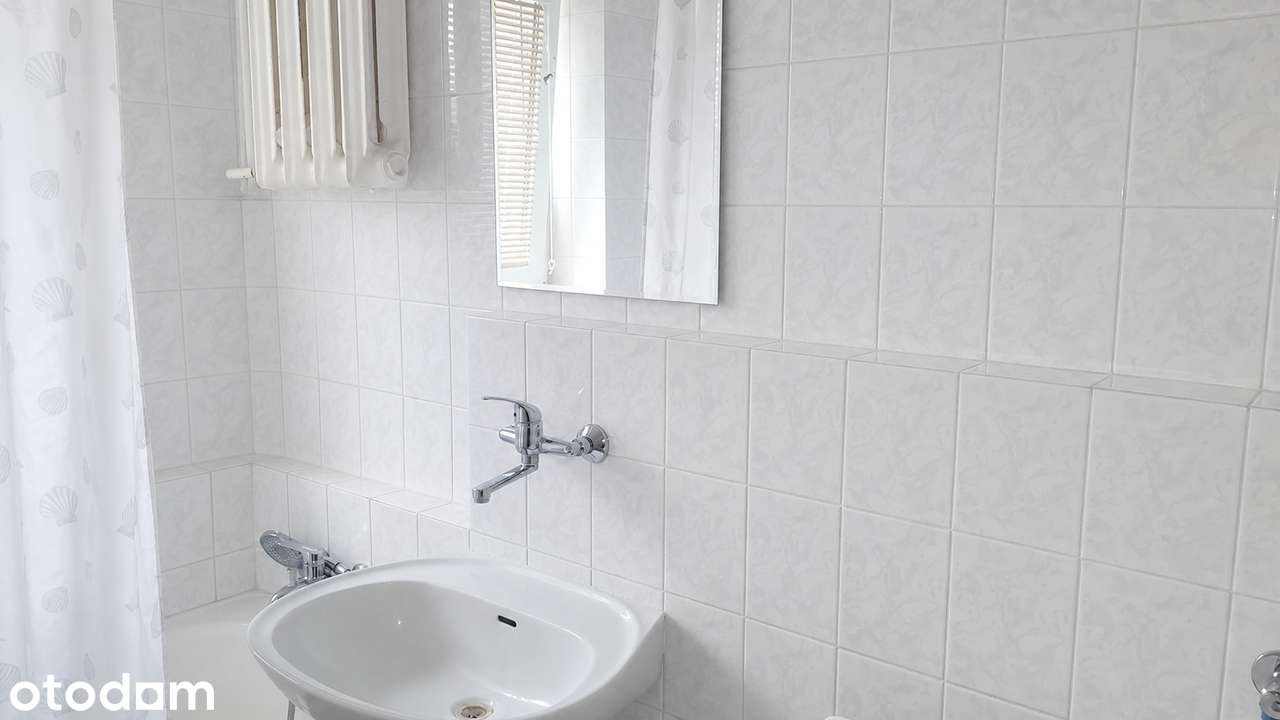 Mieszkanie, 67 m², Wrocław