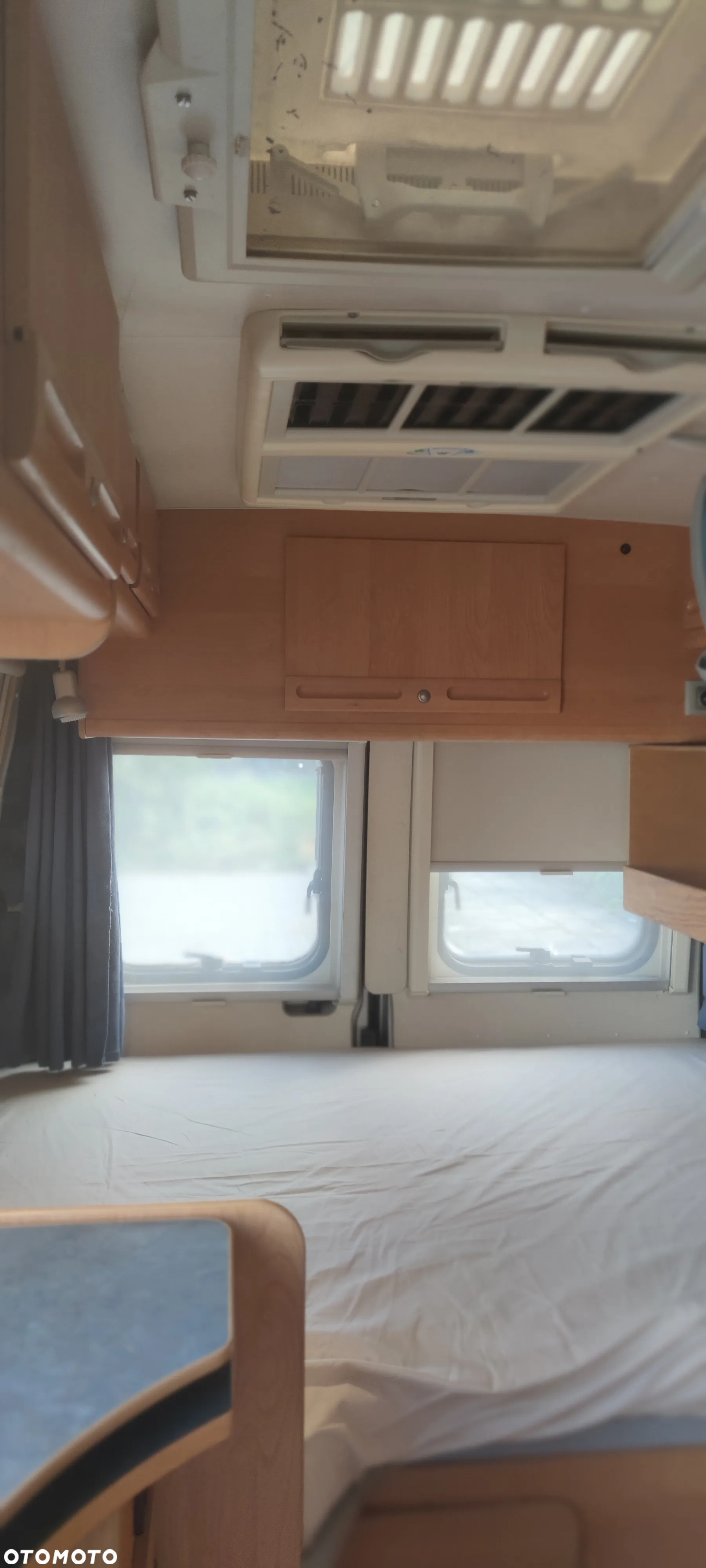 Fiat Ducato - 12