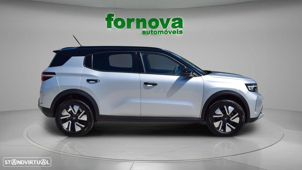 Opel Frontera 44 kWh GS - 7