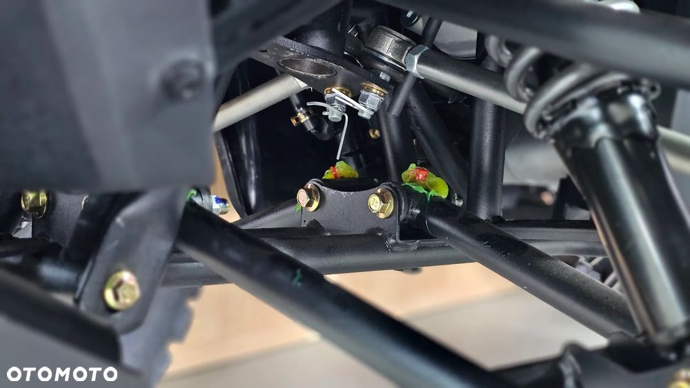 ASIX Cyber 250-T3B - 17