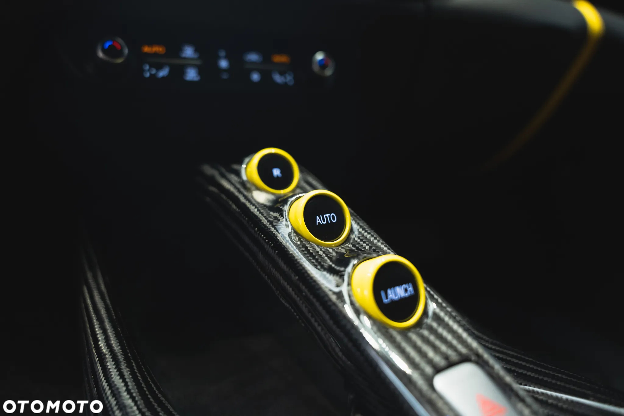 Ferrari 812 Superfast - 18