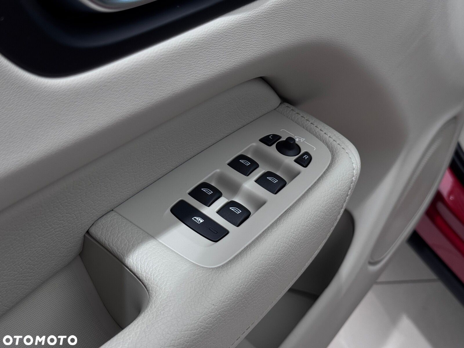 Volvo XC 60 - 21