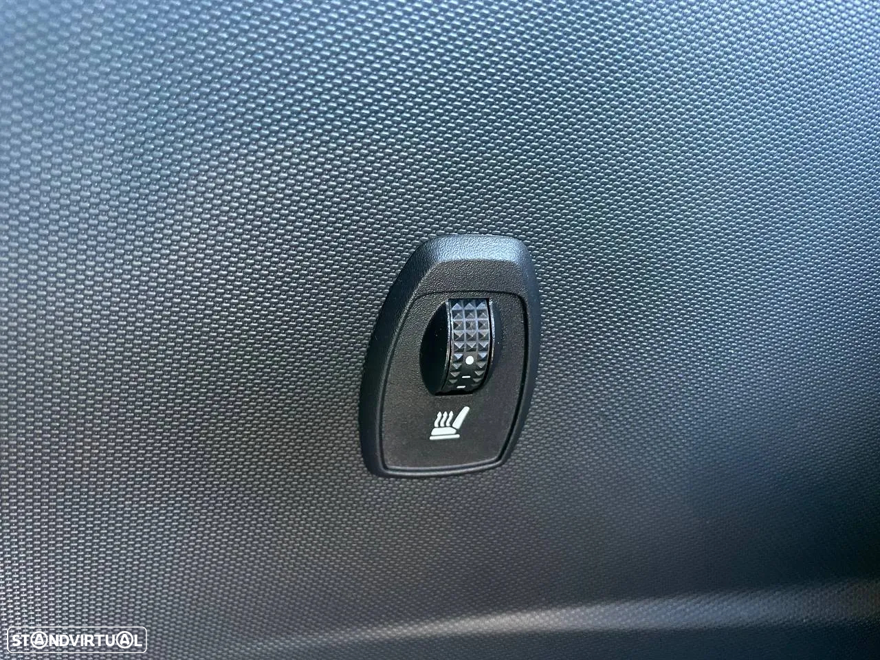 Renault Zoe (c/ Bateria) Zen 40 - 15