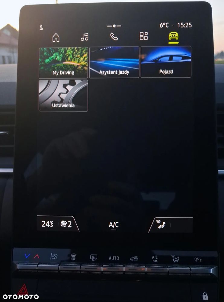 Mitsubishi ASX 1.3 mHEV Invite - 17