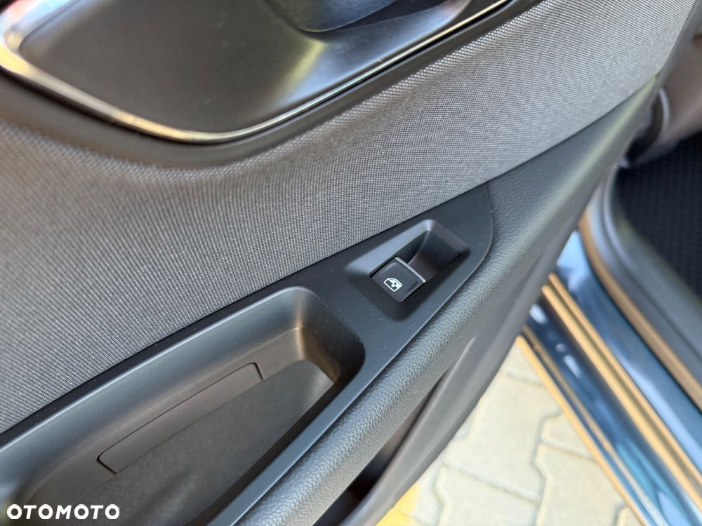 Seat Leon 1.6 TDI Start&Stop FR - 30