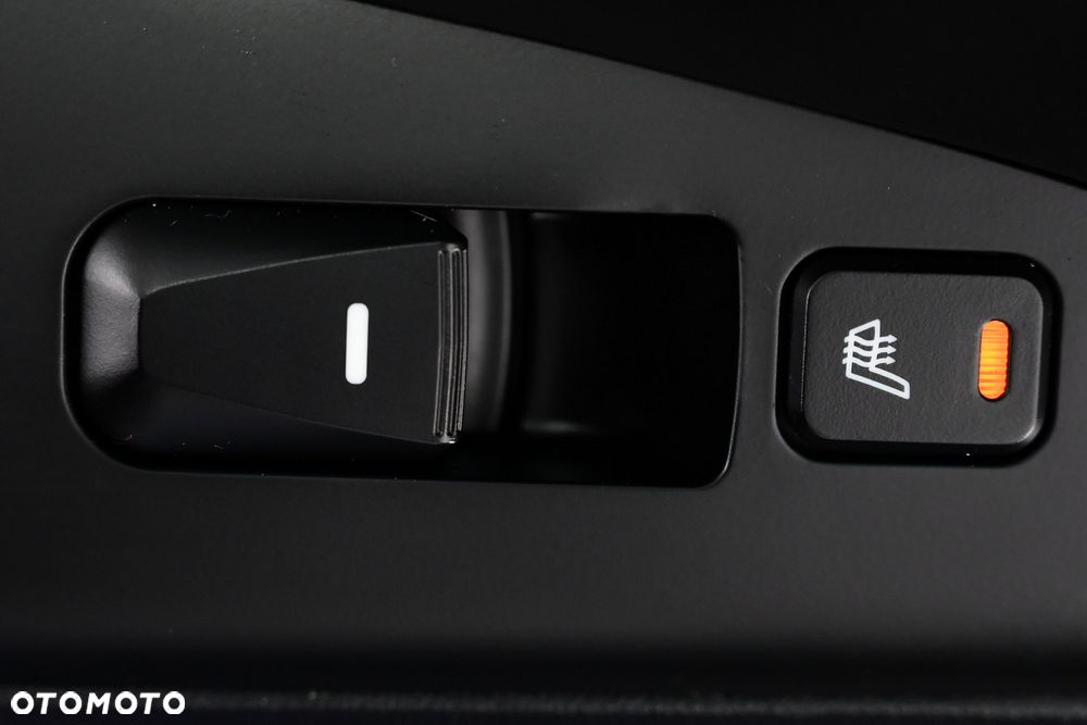 Hyundai ix35 1.6 2WD Style - 30