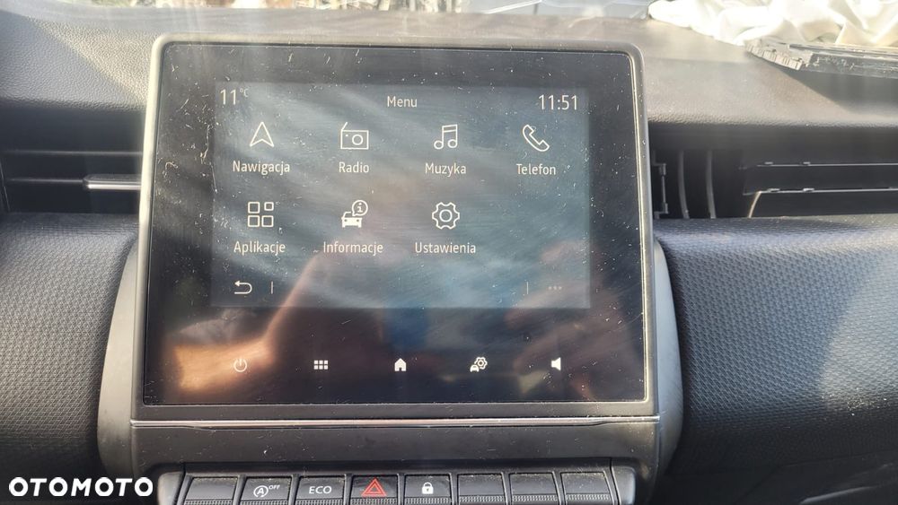 Renault Clio BLUE dCi 85 EXPERIENCE - 16