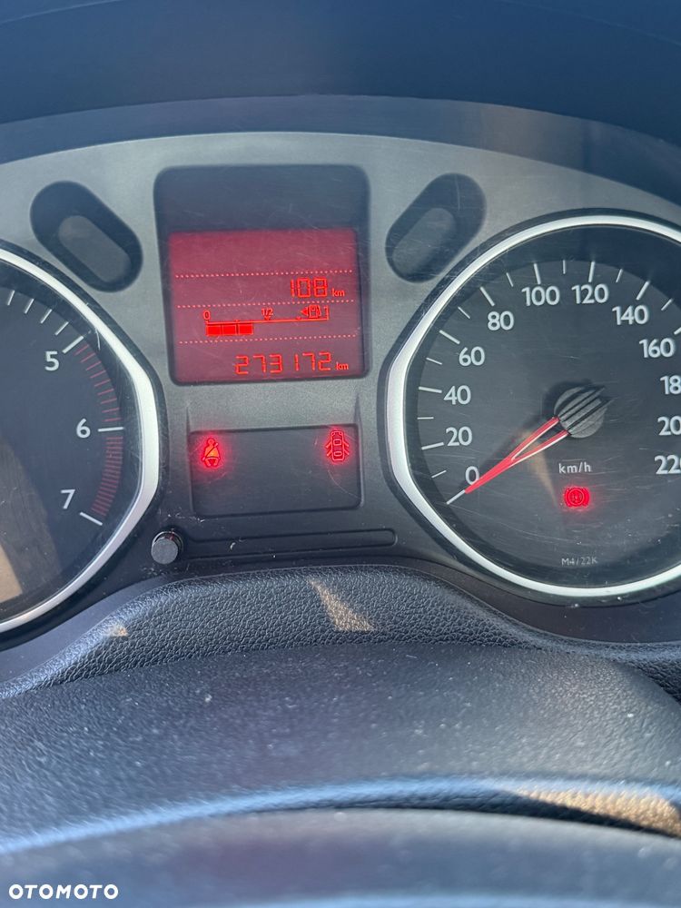 Citroën C-Elysée 1.6 VTi Seduction Elite - 7