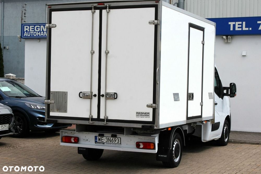 Renault Master - 6