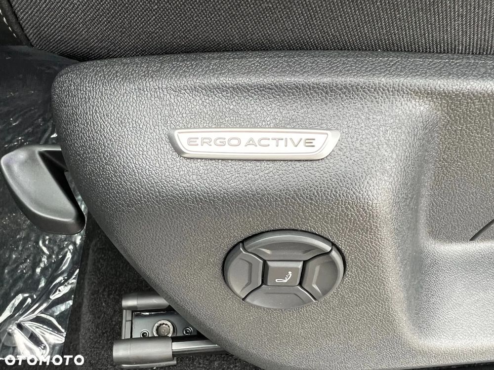 Volkswagen Tiguan 2.0 TDI R-Line Plus DSG - 15
