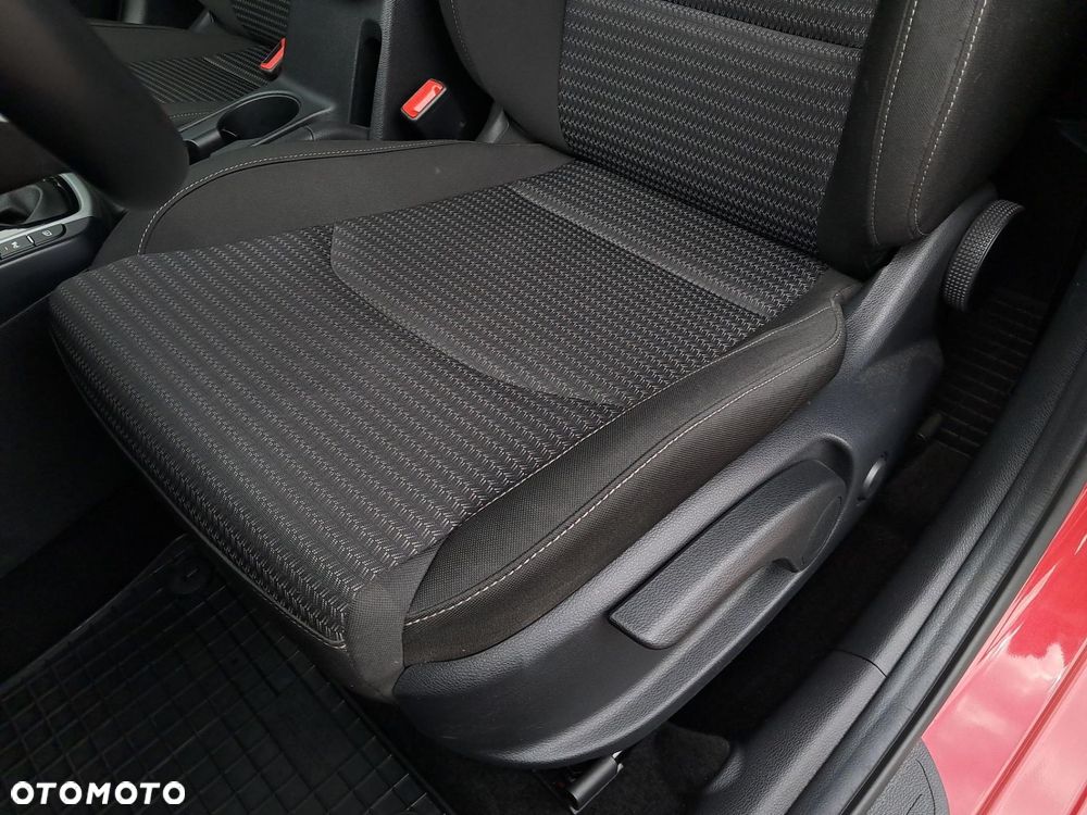 Kia Ceed 1.5 T-GDI M DCT - 12
