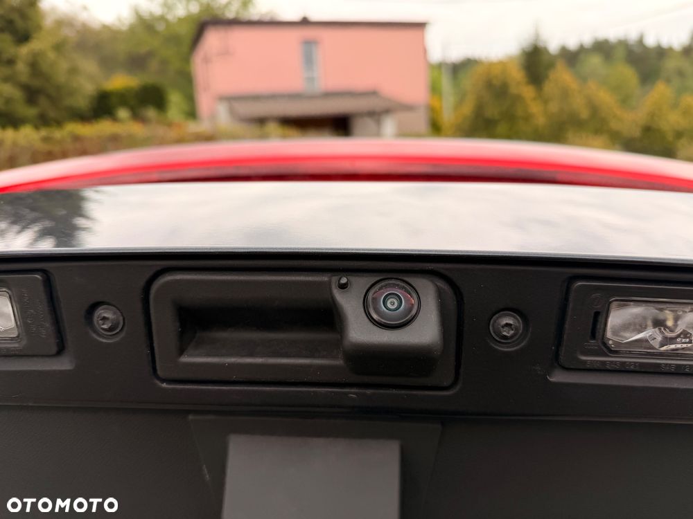 Cupra Formentor VZ 2.0 TSI 4Drive DSG Tribe Edition - 19