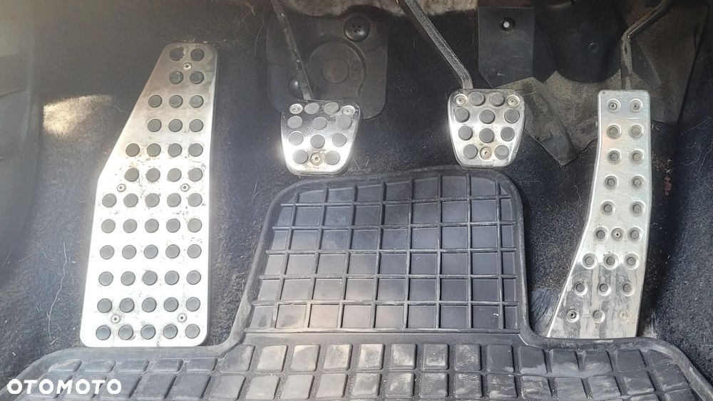 Honda Civic 1.8 Sport - 14