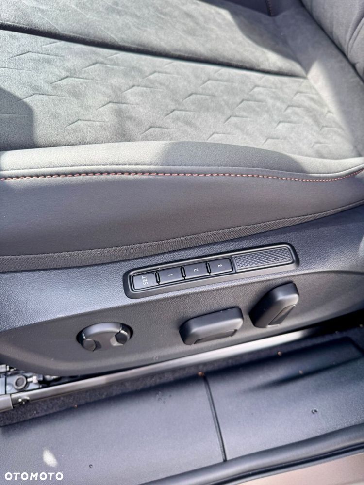 Cupra Terramar 1.5 eTSI mHEV DSG - 28