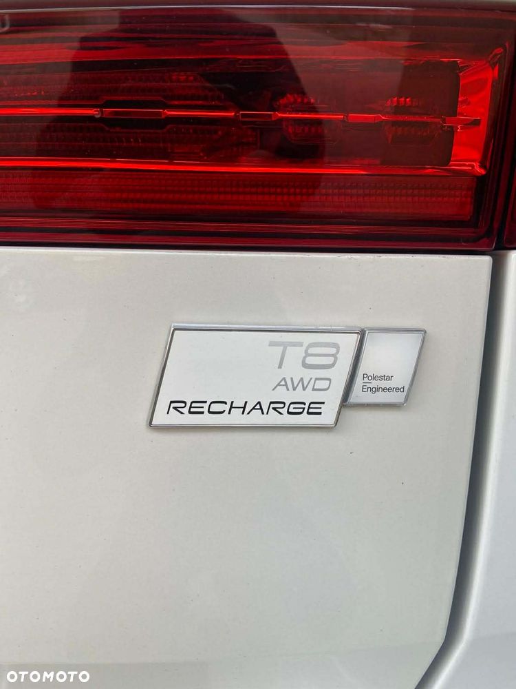 Volvo XC 60 - 10