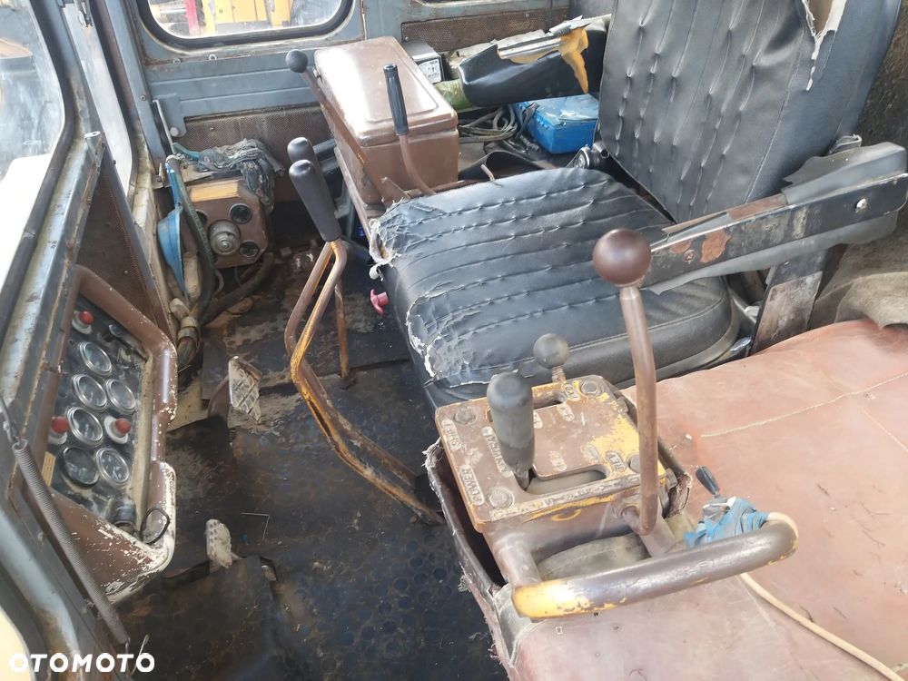 HSW TD 15C - 11