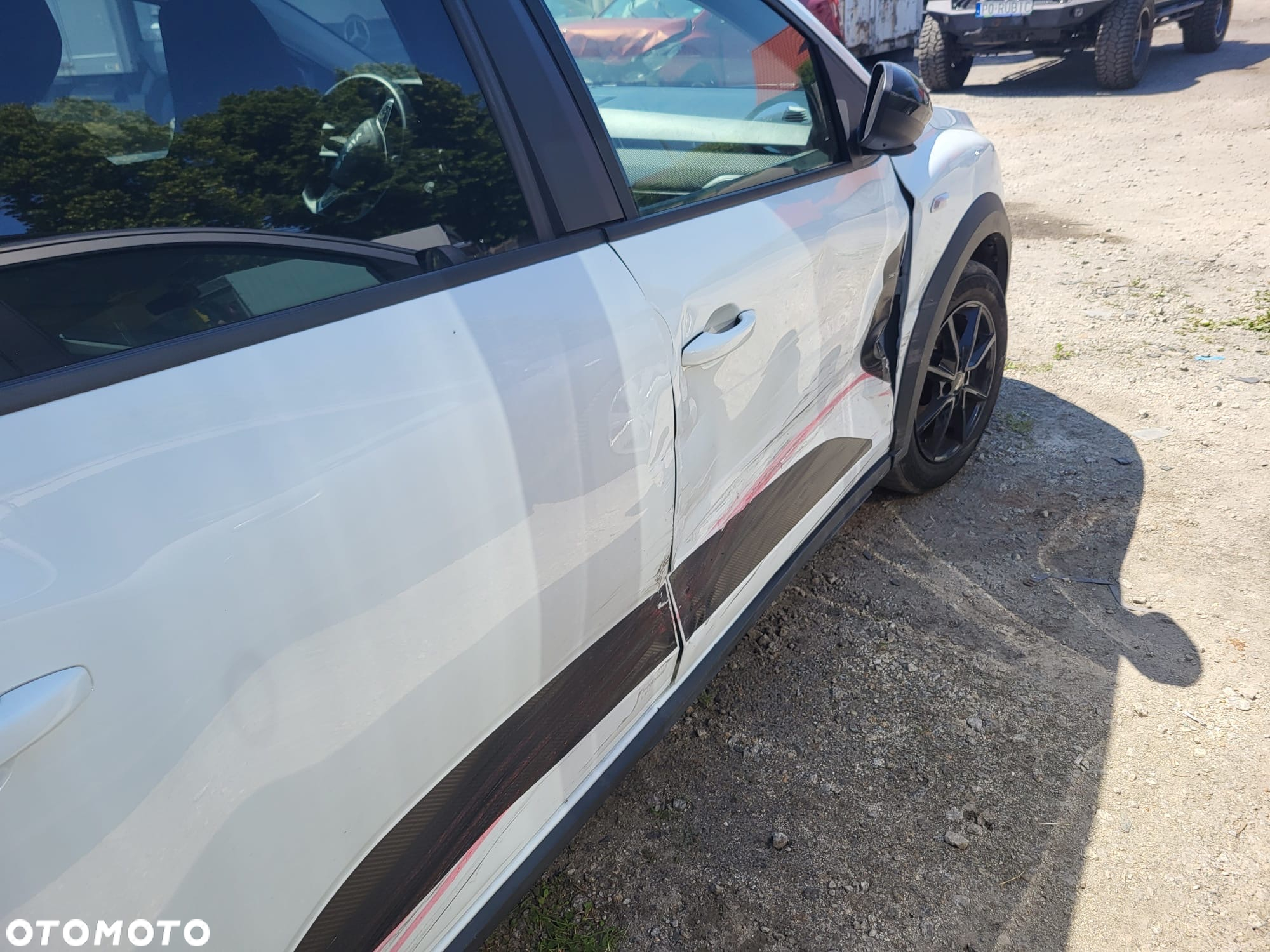 Dacia Jogger 1.0 TCe Extreme - 2