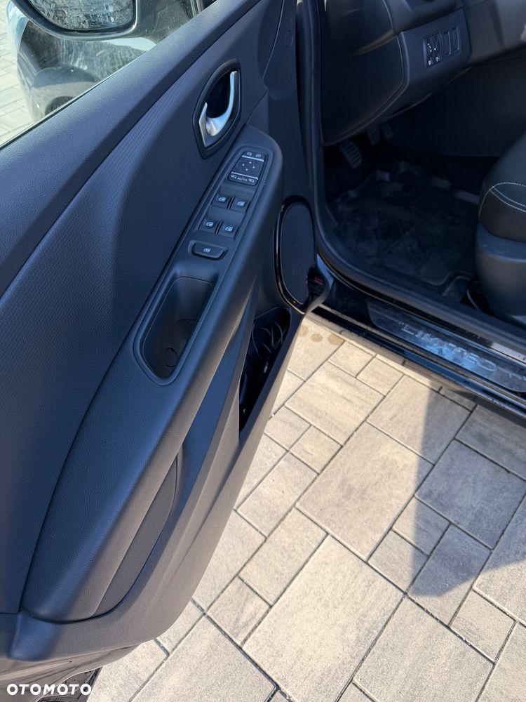 Renault Clio - 16