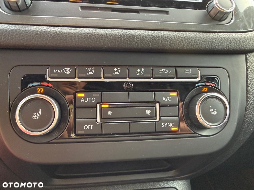 Volkswagen Tiguan 2.0 TDI 4Mot R-Style DSG - 38
