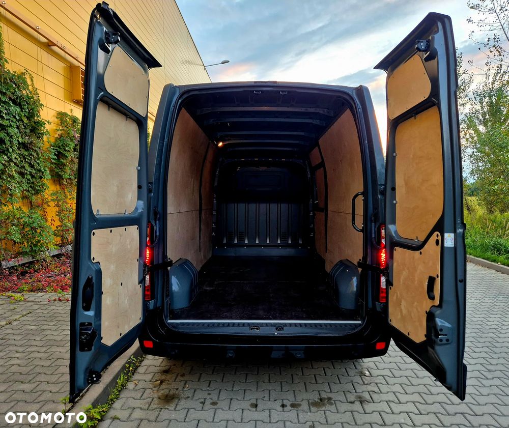 Renault Master - 6