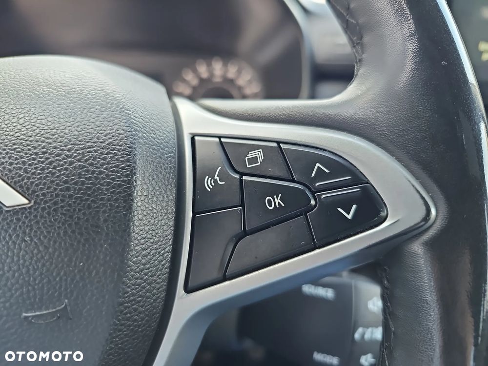 Dacia Jogger 1.0 TCe SL Extreme 7os - 17