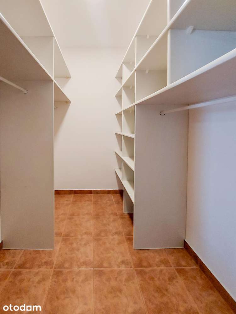 Górka Narodowa ul. Meiera⭐2 pok + balkon | nowe bud. TRAMWAJ / autobus