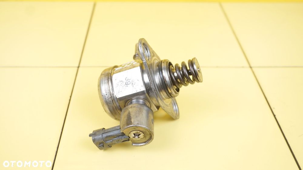 S-MAX GALAXY MK3 2.0 ECOBOOST 12r 203KM TNWA pompa paliwa AG9E-9D376-AA - 3