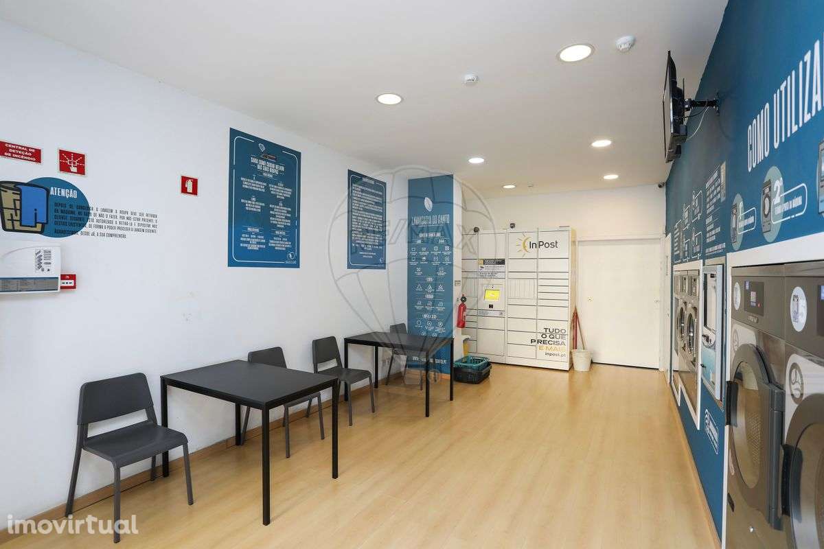 Trespasse  para venda - Grande imagem: 4/12