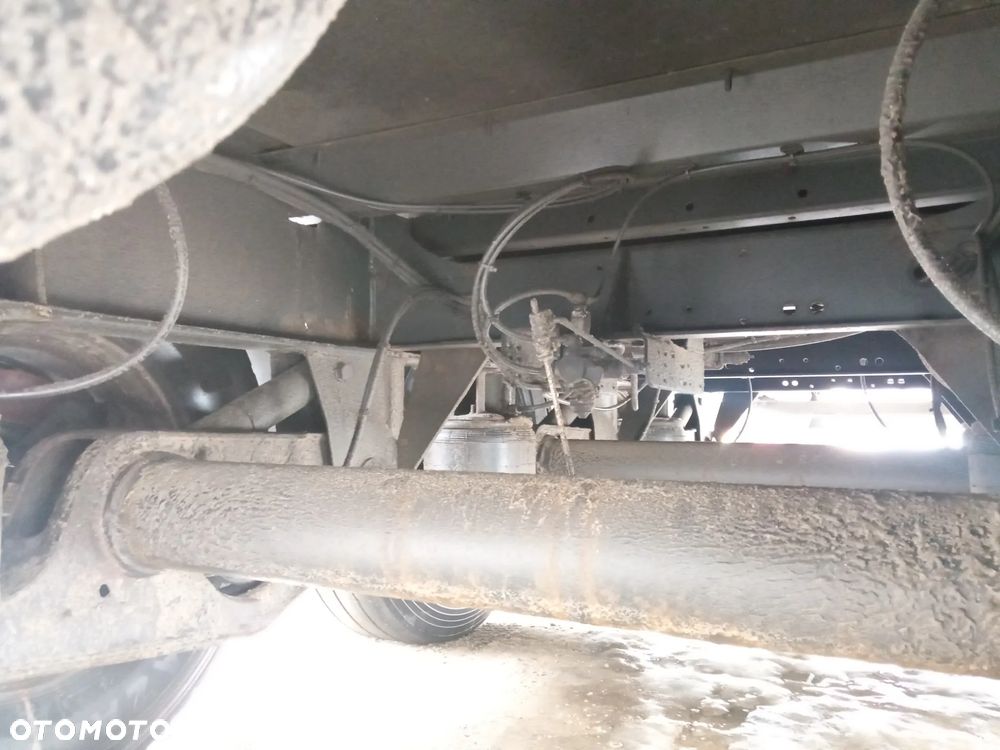 Schwarzmuller S1 J-Serie - 6