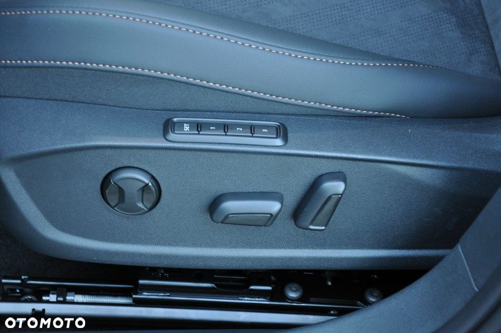 Cupra Formentor - 14