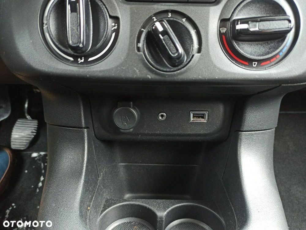 Citroën C3 - 17