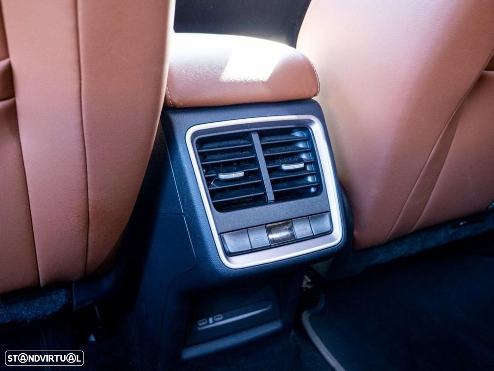 Skoda Enyaq 85 Sportline - 31