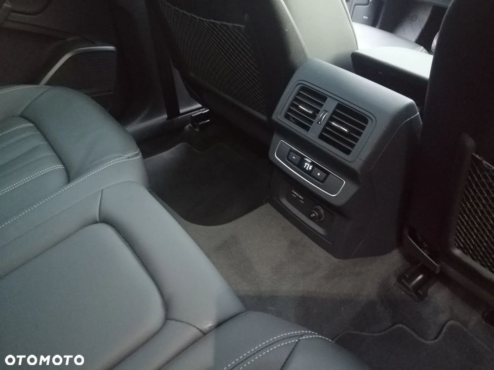 Audi Q5 45 TFSI quattro S tronic S line - 19