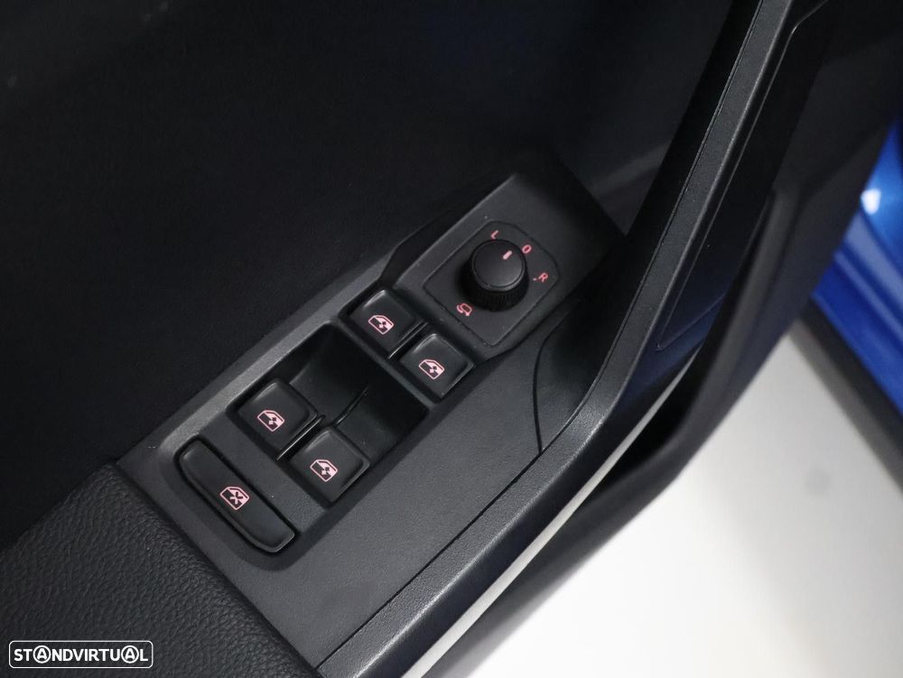 SEAT Arona 1.0 TSI Style DSG - 12