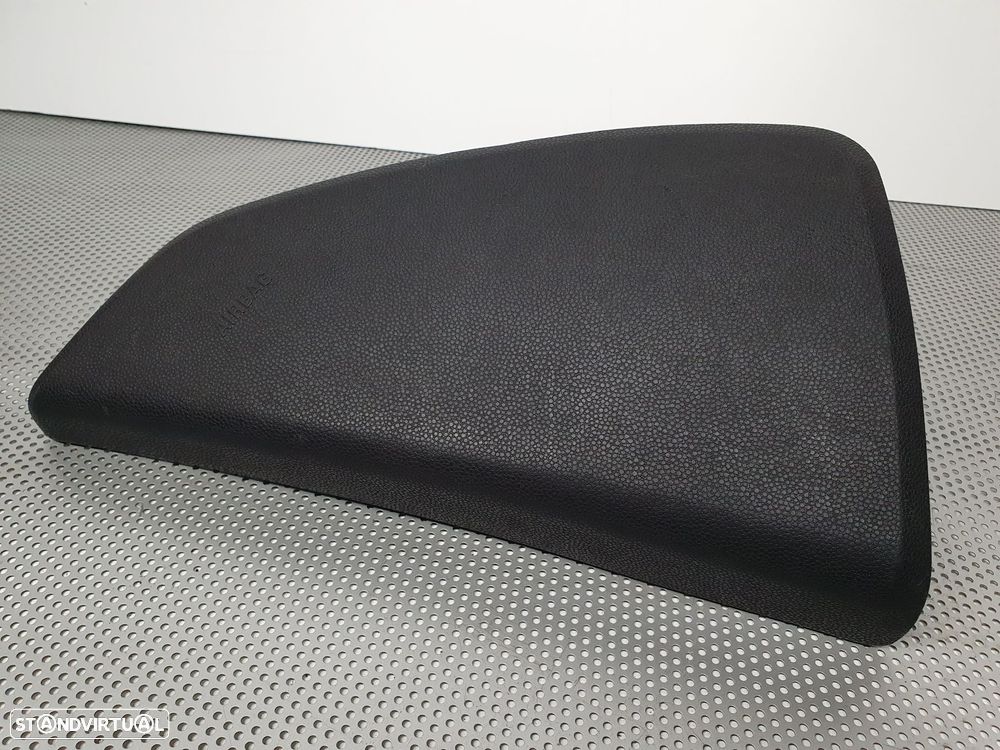 Airbag Banco Dto Opel Astra H (A04) - 2
