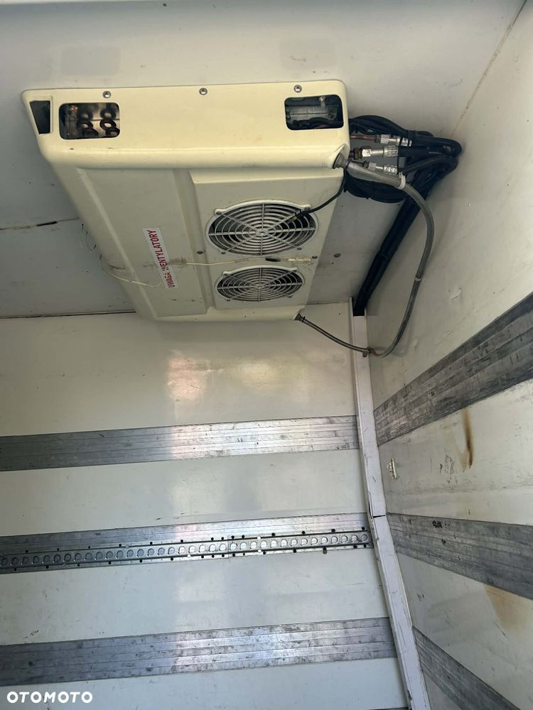 Fiat Ducato - 30