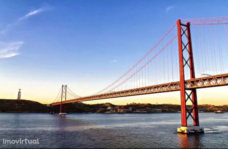 Restaurante chave na mão / Excelente investimento - Grande imagem: 4/8