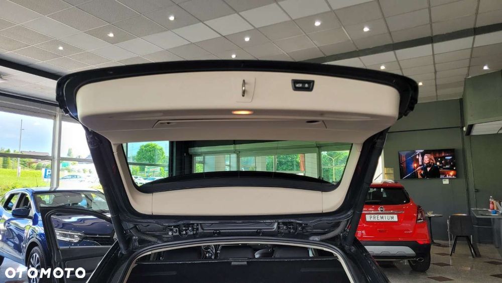 BMW Seria 3 - 24