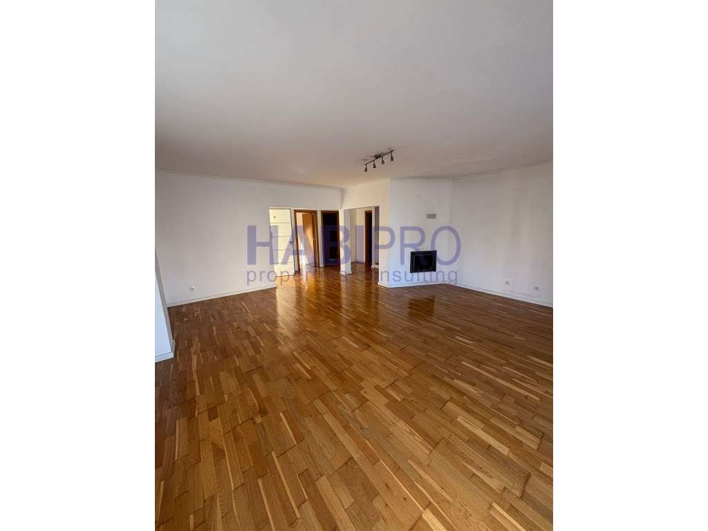 CASCAIS PROXIMO DO CASCAIS SHOPPING - Grande imagem: 3/10