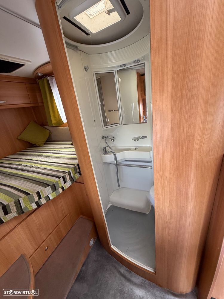 Chausson Flash FLASH 01 - 15