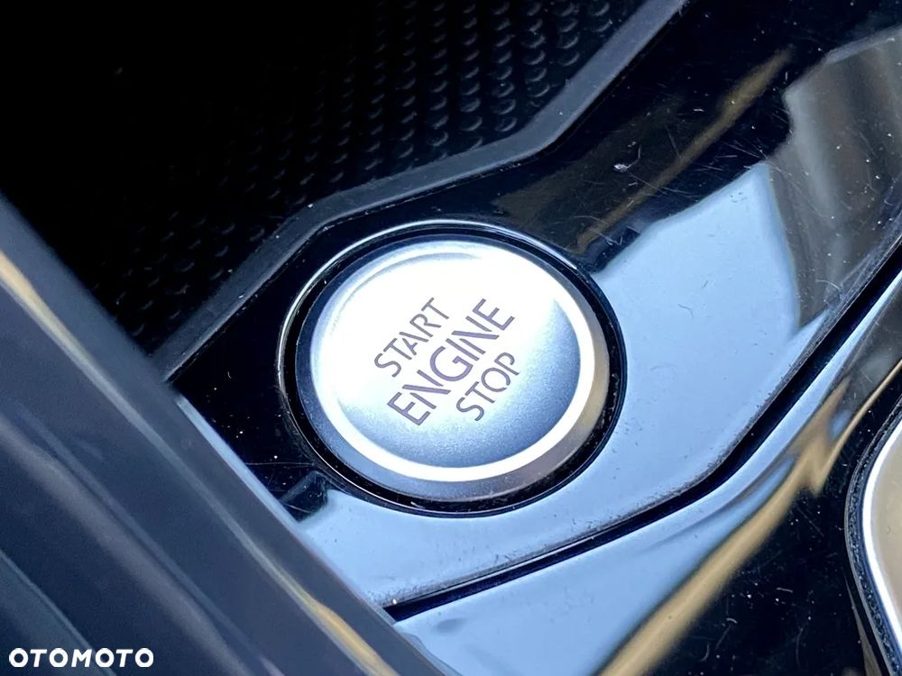 Volkswagen T-Roc 1.5 TSI GPF ACT Premium DSG - 34