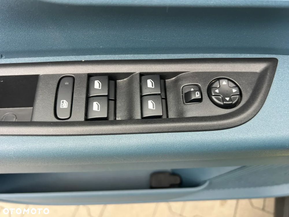 Fiat Grande Panda - 21
