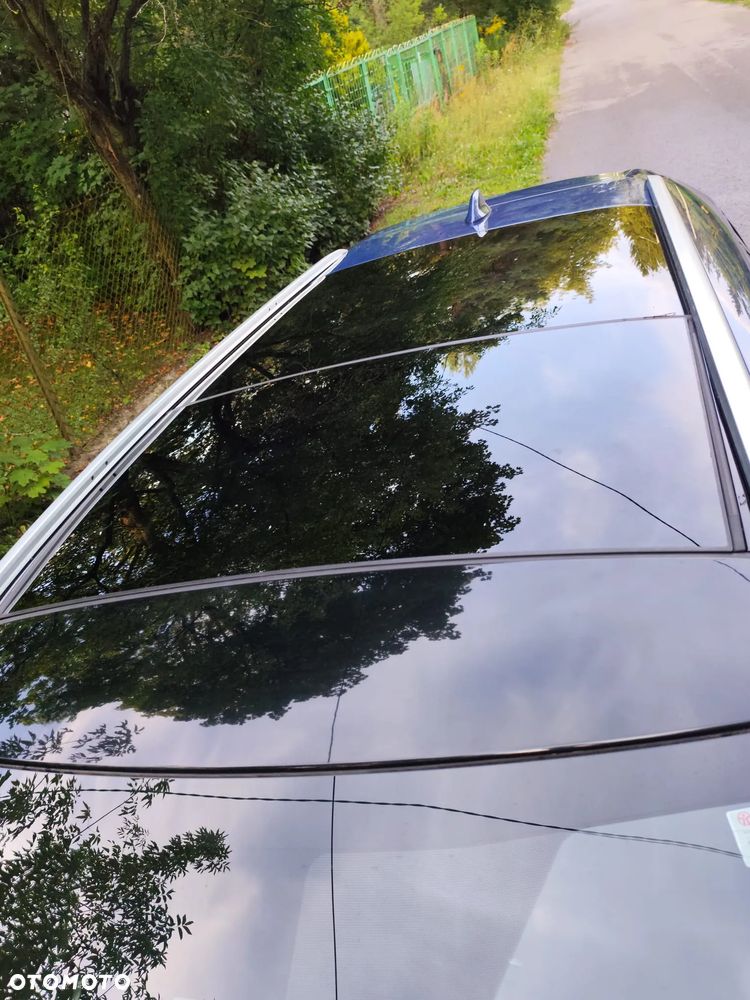 Toyota Corolla 2.0 GR Sport - 14