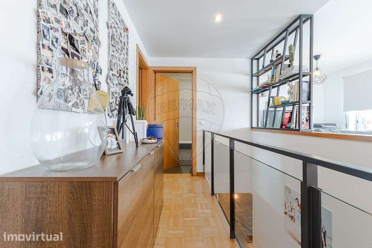 Apartamento T3 para venda - Grande imagem: 5/27