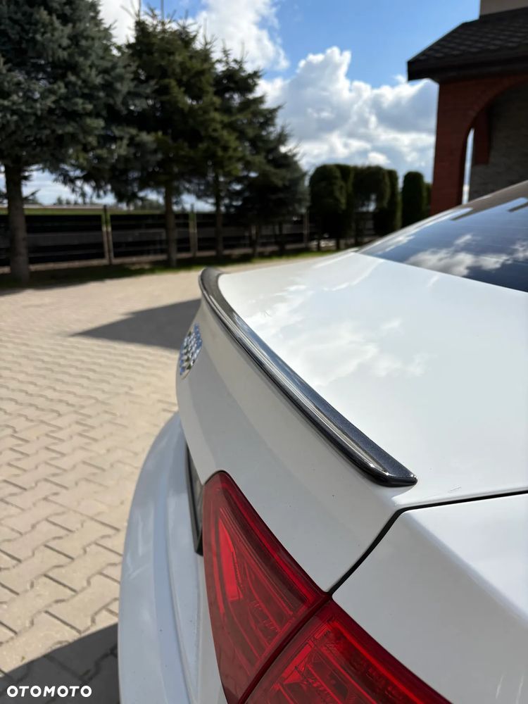 Audi A5 - 4