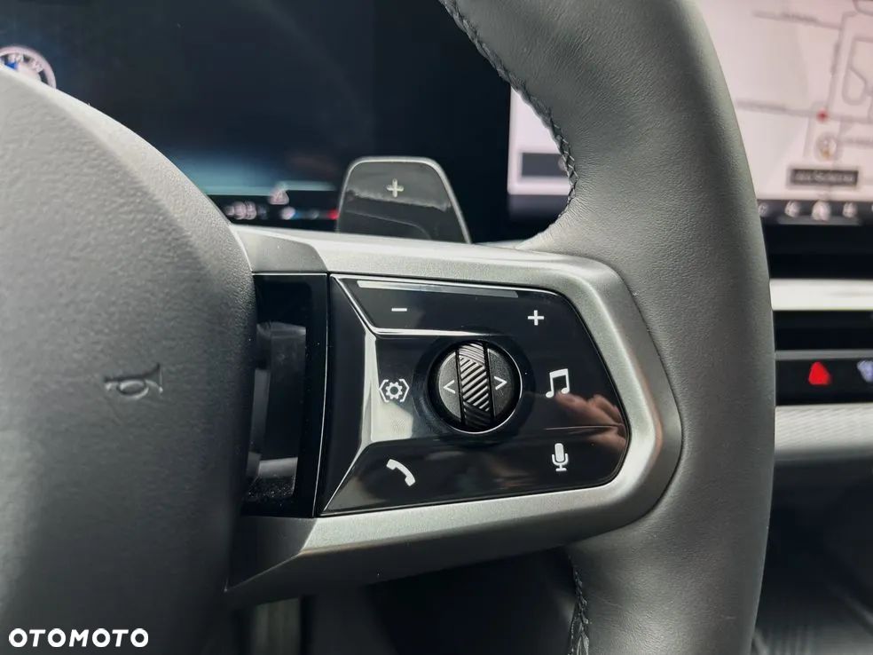 BMW Seria 5 - 27