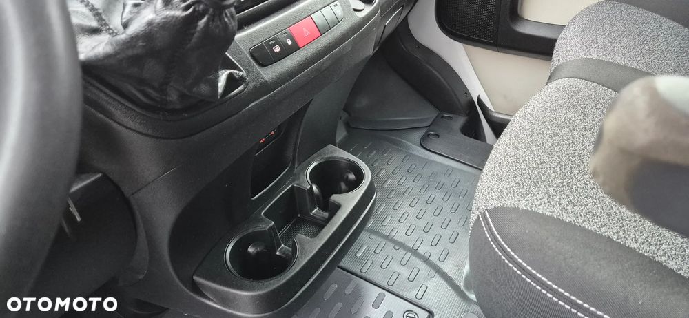 Fiat Ducato - 24