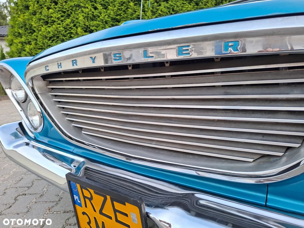 Chrysler Inny ver-3-5l - 12
