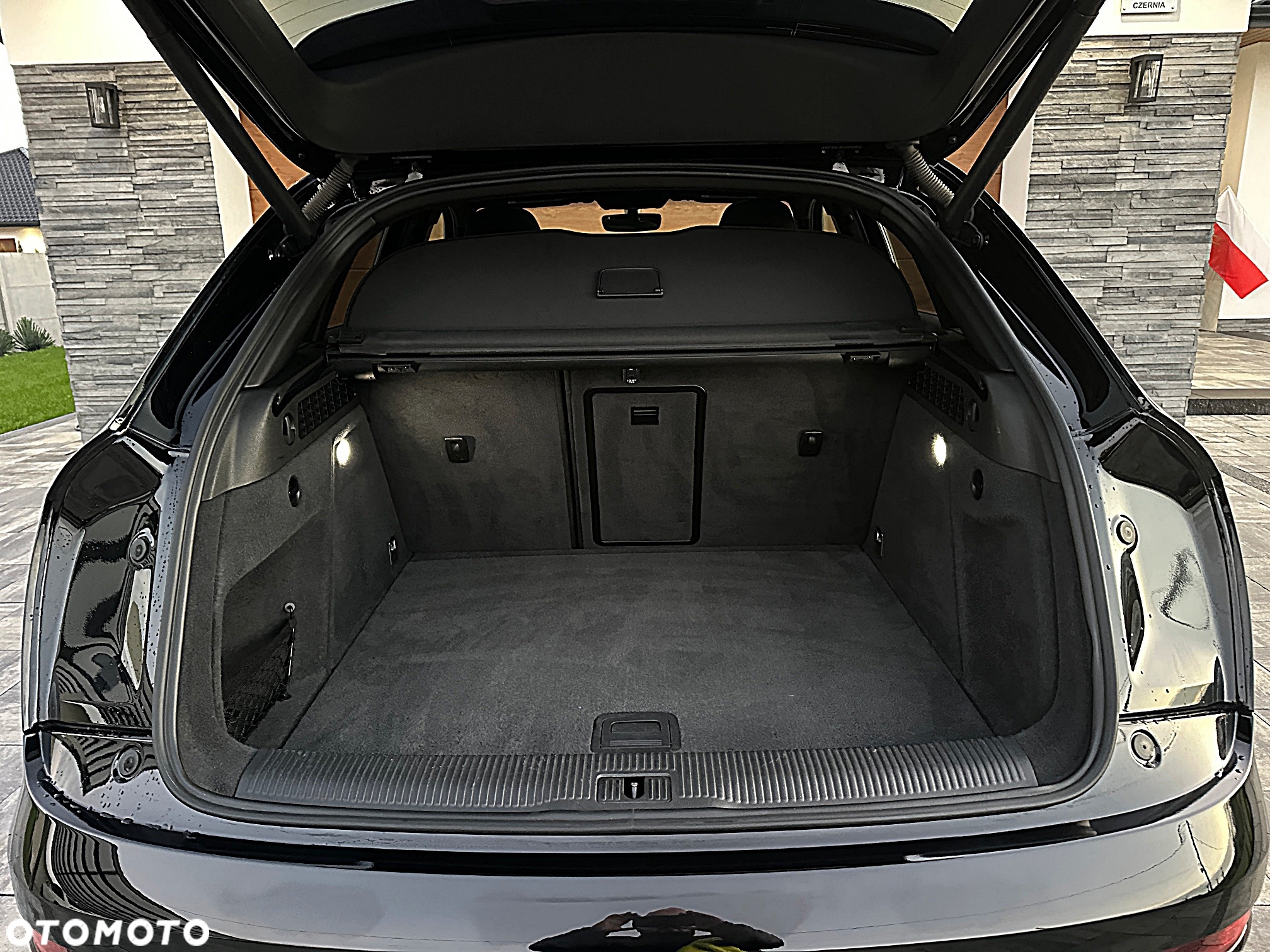 Audi Q3 - 15